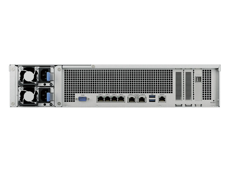 Synology SA3410 Storage Server