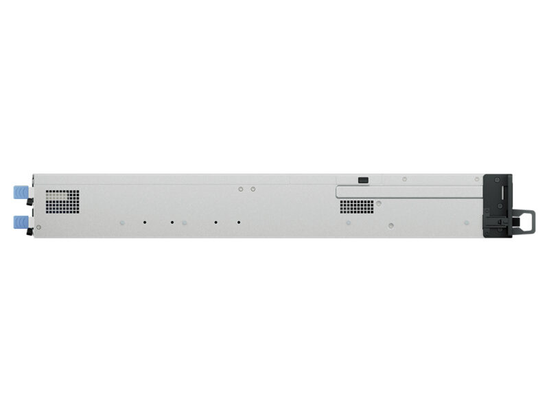 Synology SA3410 Storage Server