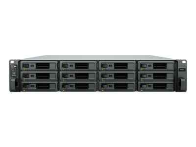 Synology SA3610 Storage Server