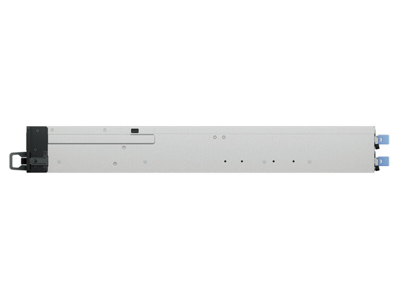 Synology SA3610 Storage Server