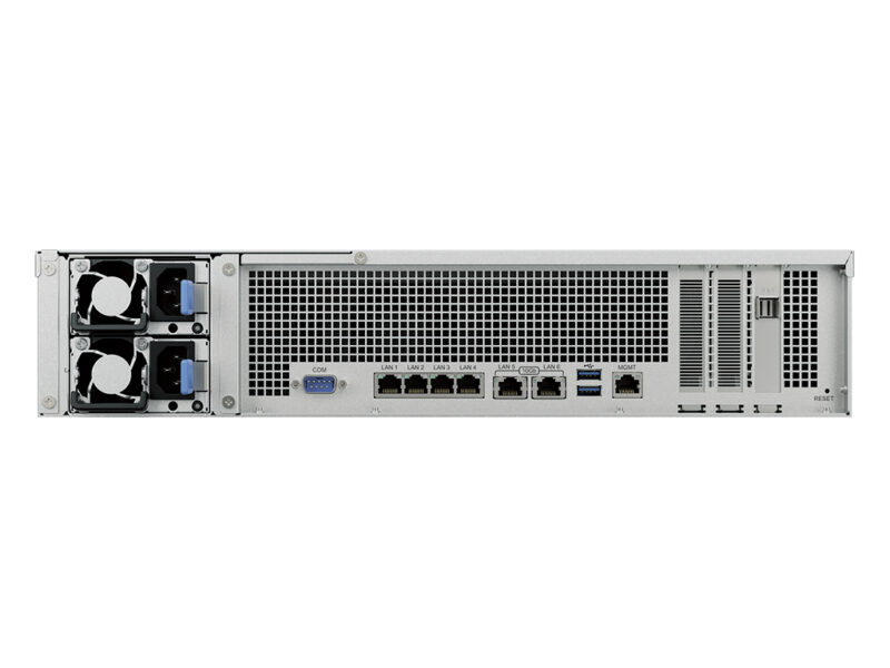 Synology SA3610 Storage Server