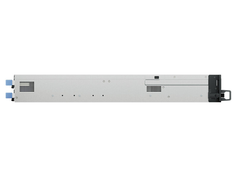 Synology SA3610 Storage Server