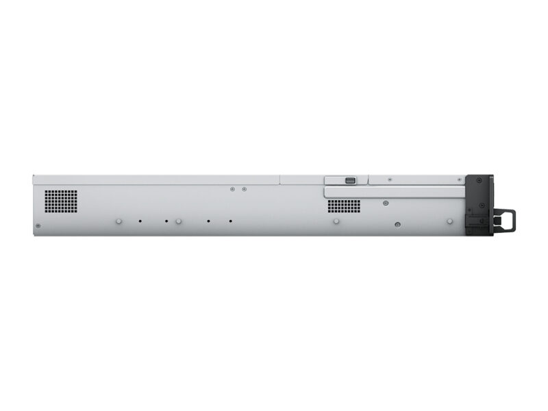 Synology SA6400 Storage Server