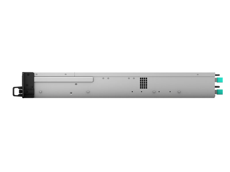 Synology UC3200 Storage Server