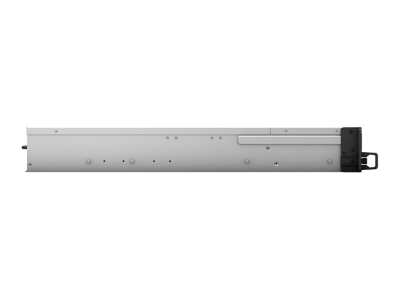 Synology UC3200 Storage Server