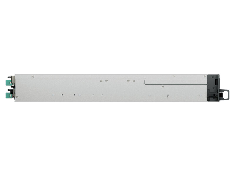 Synology UC3400 Storage Server