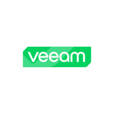 Veeam
