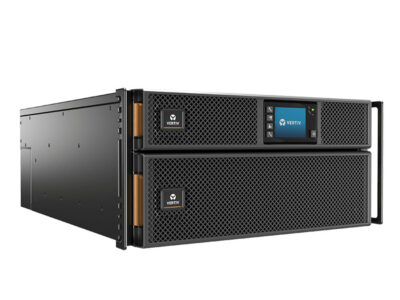 Vertiv Liebert GXT5-10KIRT5UXLN UPS