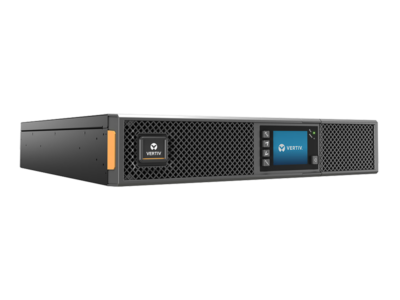 Vertiv Liebert GXT5-3000IRT2UXL UPS