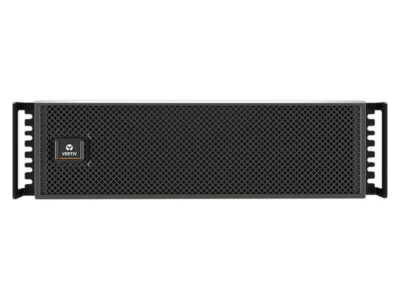 Vertiv Liebert GXT5-EBC192VRT3U EBC