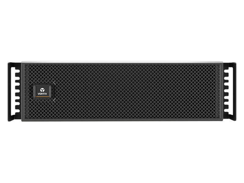 Vertiv Liebert GXT5-EBC192VRT3U EBC