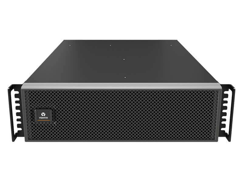 Vertiv Liebert GXT5-EBC192VRT3U EBC