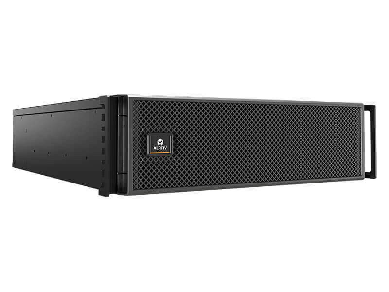 Vertiv Liebert GXT5-EBC192VRT3U EBC