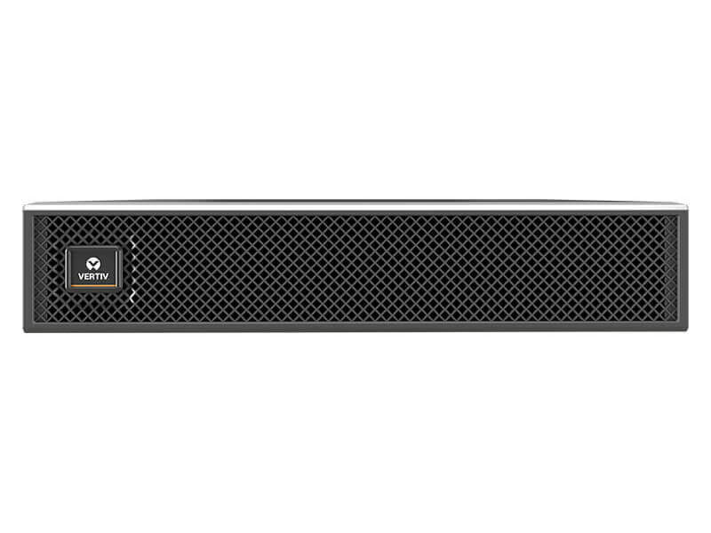 Vertiv Liebert GXT5-EBC36VRT2U EBC