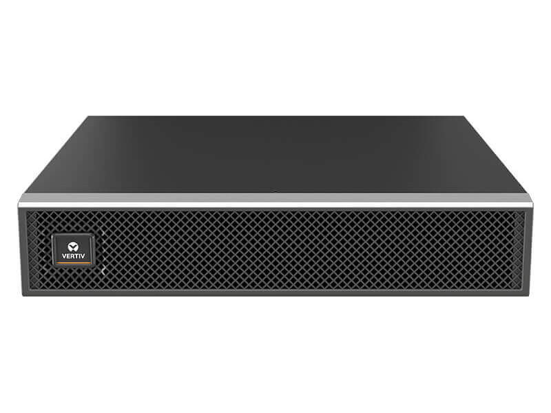Vertiv Liebert GXT5-EBC36VRT2U EBC