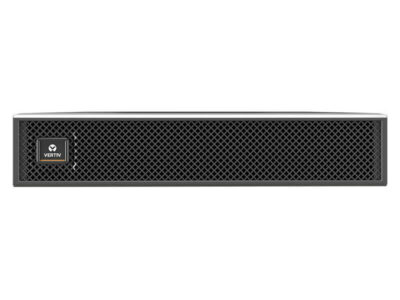 Vertiv Liebert GXT5-EBC48VRT2U EBC