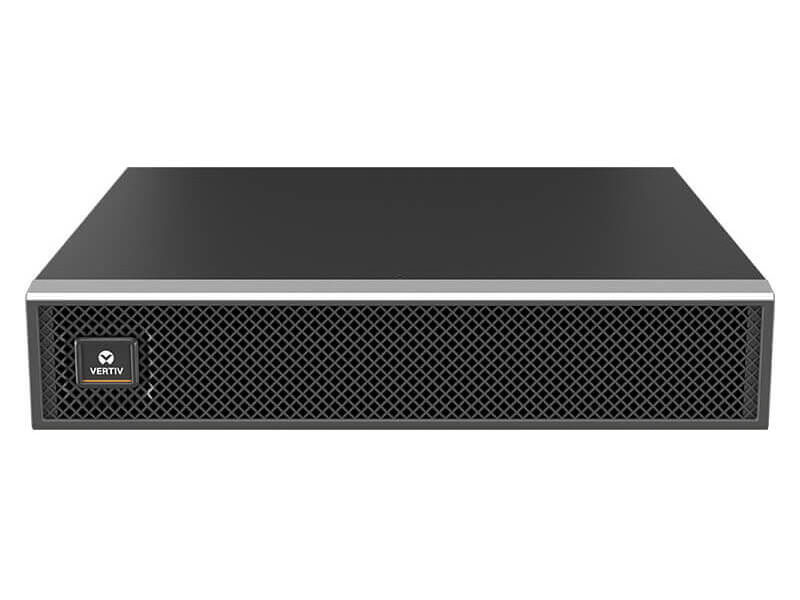 Vertiv Liebert GXT5-EBC48VRT2U EBC