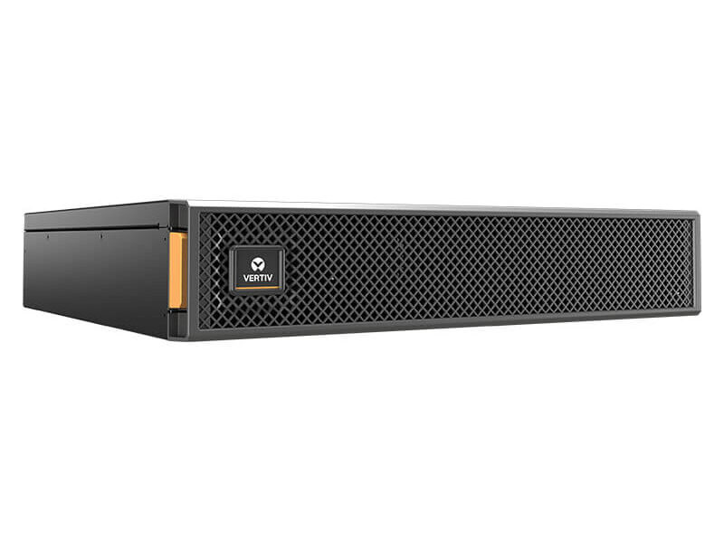 Vertiv Liebert GXT5-EBC48VRT2U EBC