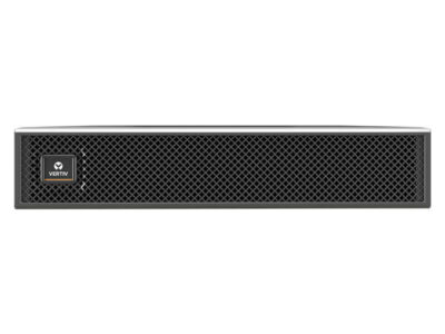 Vertiv Liebert GXT5-EBC72VRT2U EBC