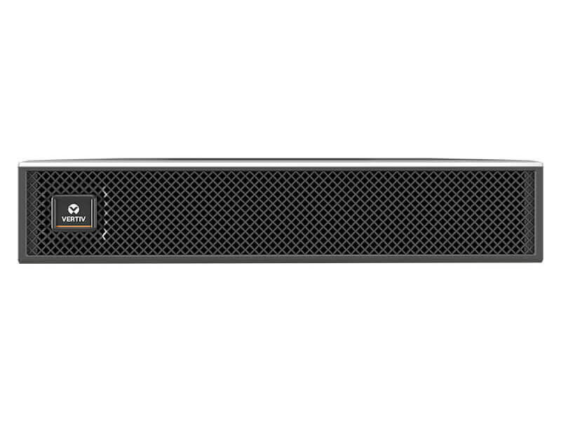Vertiv Liebert GXT5-EBC72VRT2U EBC