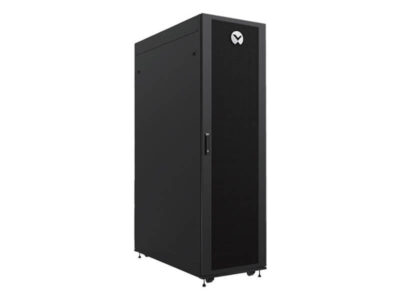 Vertiv VE Rack 01230847 Rack (Flat Pack)